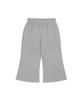 S'EST Capri Line Sweet Pants Gray