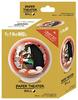 ENSKY Paper Theater -Ball- Spirited Away PTB-03 Gift from No-Face