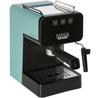 Эспрессо-машина Gaggia Espresso Deluxe storm grey (EG2111/64)