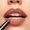 Revlon Colorstay Matte Lite Crayon 002 Clear the Air Color Chocolat Brown Crayon Colorstay Matte Lite 002 Clear the Air Image (yet) lip/Revlon