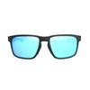 Karrimor Unisex Adult Rectangle Sunglasses