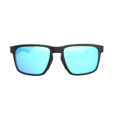 Occhiali e accessori – Occhiali da sole