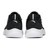 Anta Running Collection Sports Running Shoes Men's Black White 912125527-2