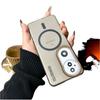 Capas para telemóveis – Para-choques para smartphones
