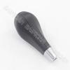 Baificar Brand New  Auto Leather Gear Shift Knob 46720-2V200 For Hyundai Veloster 2011 - 2017 Acccent