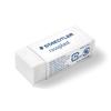 Staedtler RASOPLAST GUMA 526-B30