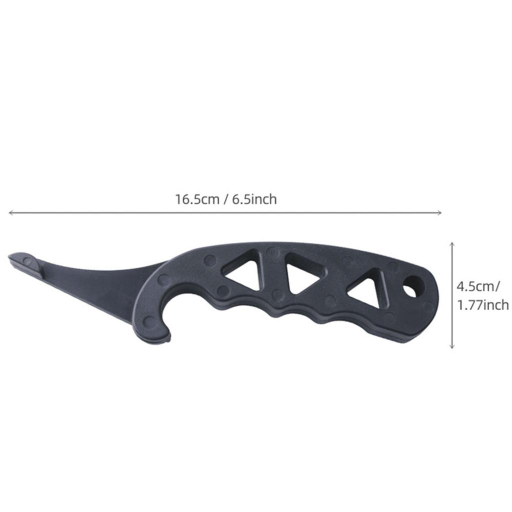 Stretching Tool Plastic Electric Guitar String Stretcher Musical Instruments for Acoustic Guitar for Violin for Ukulele