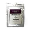 Frankincense Incense Powder, 50g