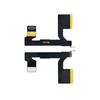YCS IP Rear Camera Repair Accessories Back Camera Repair Cable Suitable for IP 17 Pro ProMax Phone Repair Tools