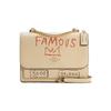 Genți pentru femei – Genți crossbody