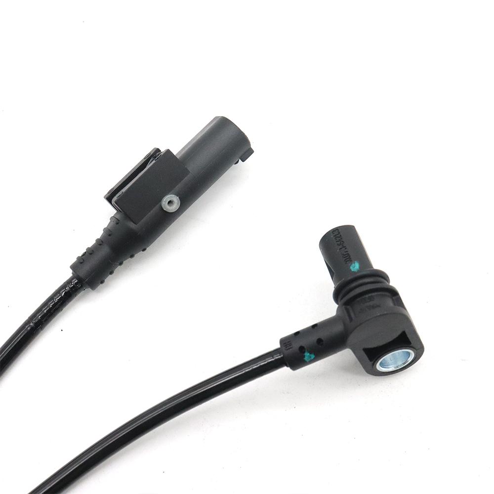 For BMW M1000XR R1200RS R1200RT R1200GS R1250GS ADV G310 R nineT Motorcycle ABS Front Rear Wheel Speed Sensor