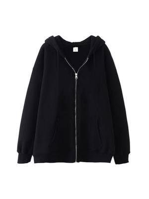 Teplé oblečení – Mikiny a halenky