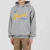 Original Community Hoodie Grey