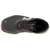Cloudmonster 2 Wmns On 'Asphalt Lima' Women's 3WE10112541