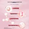Vaseline Deep Protect Nail & Hand Cream