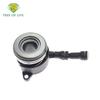 Hydraulic Clutch Release Bearing For Nissan Venucia T70 T90 2.0 2014+ 510029810 30620-2FL1A 306202FL1A