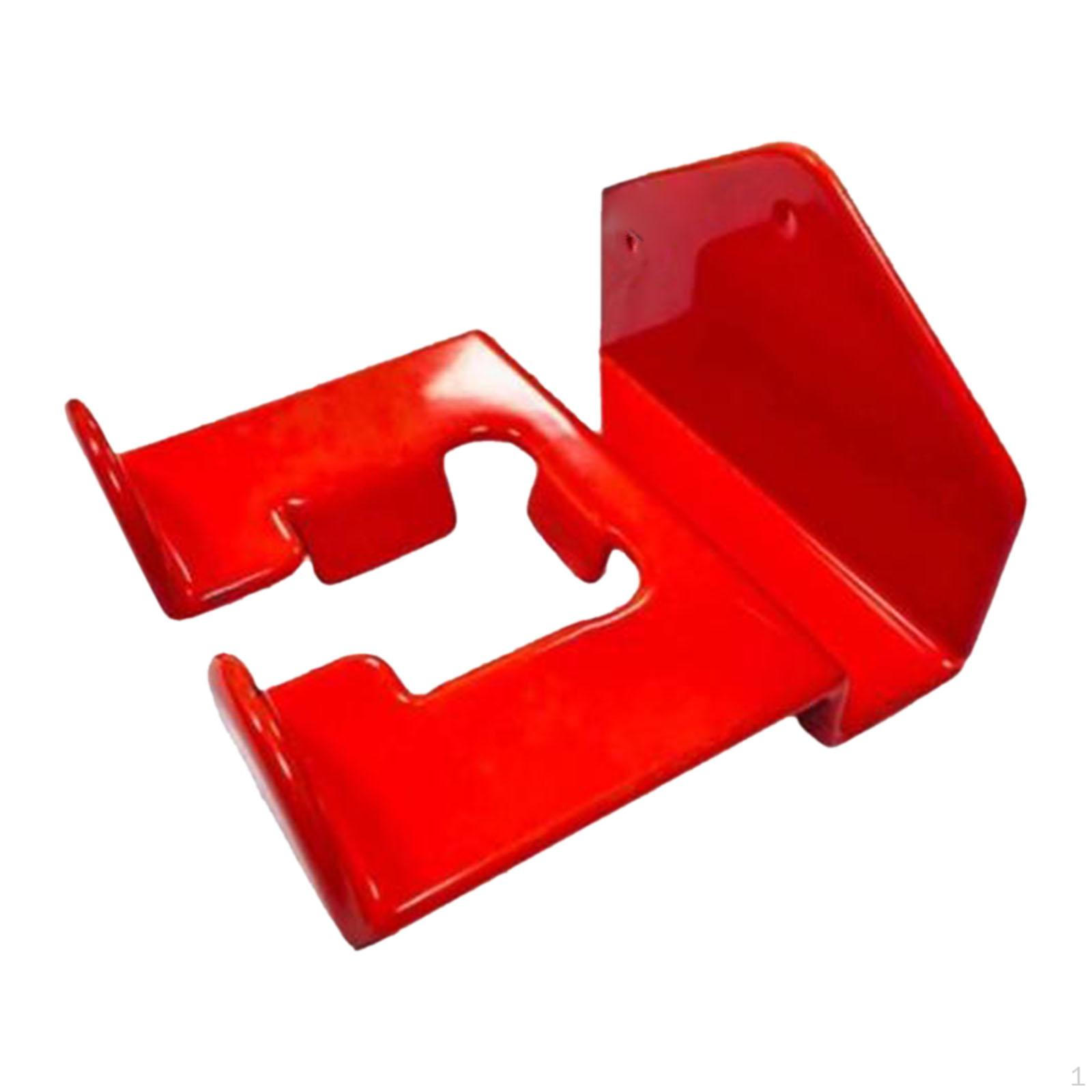 Weightlifting Hook Pulldown Wrist Strap Pull up Exercise Deadlift