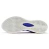 Li Ning Red Hare 5 Pro Low Top Running Shoes Men's Blue ARMR015-6