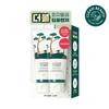 ROUND LAB Pine Calming Cica Cleanser 100ml+100ml