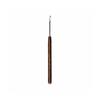 Aluminum Hooks Natural Wooden Handle N° 2 To 5 - Prym(...) -