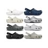 Choose 1 Of 9 Types Of Unisex Classic Clogs