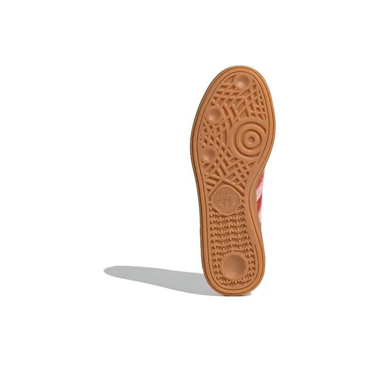 Кроссовки Adidas Originals Handball Spezial