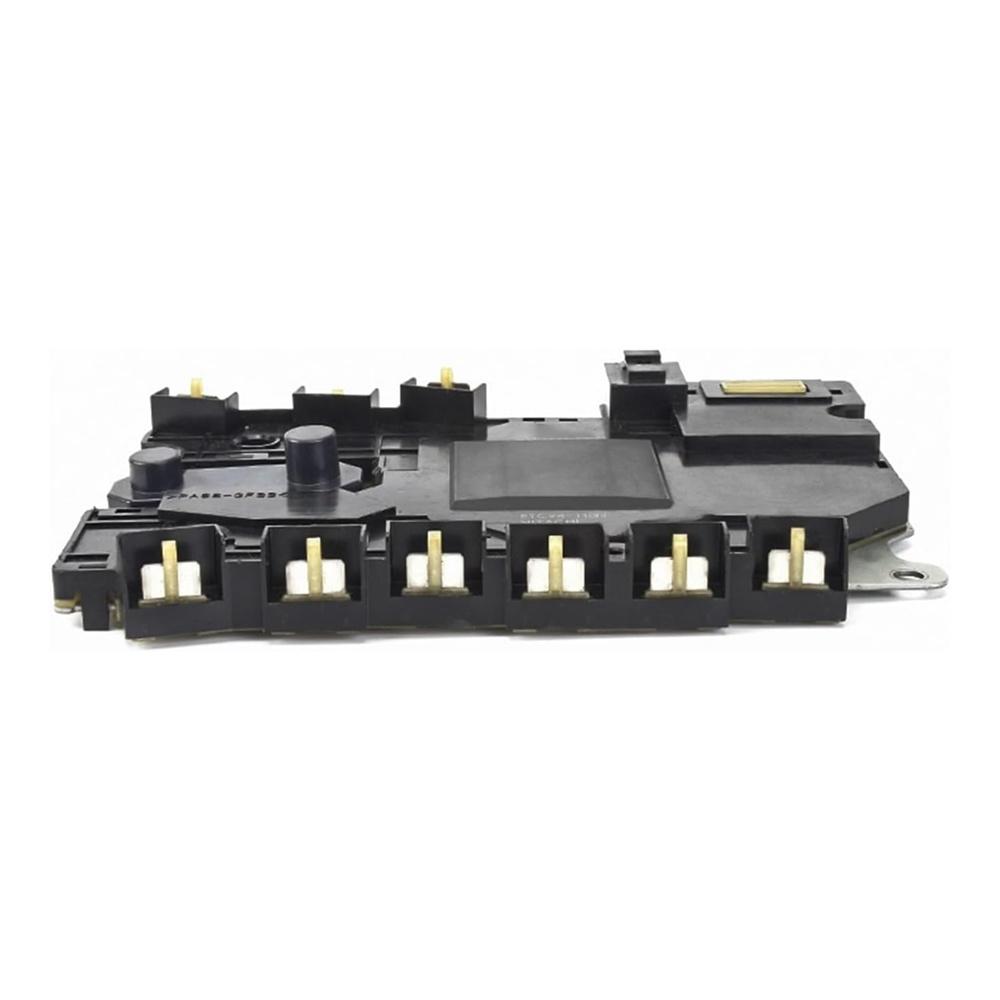 TCU TCM Transmission Control Module ETC94-110N RE7R01A For Nissan EX37 Q50 Q60