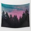 2025 Polyester Mandala Tapestry Wall Hanging Yoga Mat Blanket India Elephant Home Wall Decor Bohemia Beach Mat Picnic Cloth