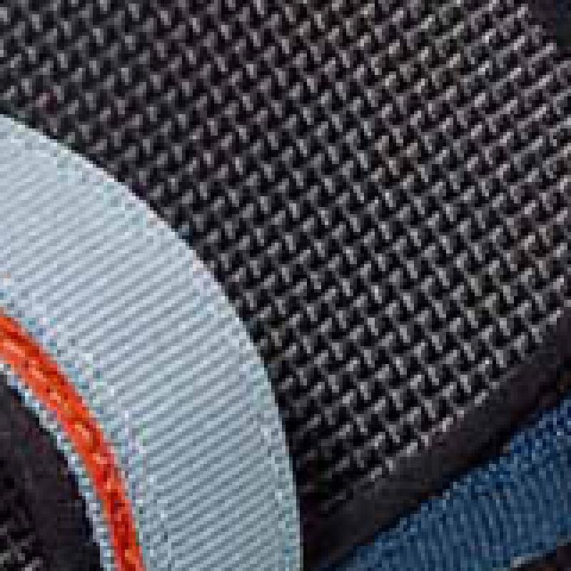 Teva Men S Vibram Sandal Stvm2416786 Blp