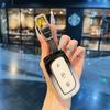 Lynk & Co Z20 Key Case Compatible with 10/Z10/08EMP/900/07 EM-P Models - Car Bag Buckle Shell