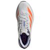 Adidas Adizero SL2 Low top Running Shoes Men's Gray IH8194