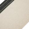 Heat Resistant Heat Shield Sleeve Protect Cover 1 Pcs