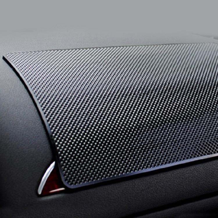 Auto Anti-Rutsch-Matten Pads Auto Aufbewahrungsmatten Pads Auto Rutschfeste Matten Auto Silikonpad