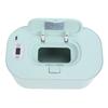 USB Wipe Warmer   Temperature Large Capacity Travel Wipes Warmer for 80pcs Wet Tissue