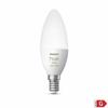 LED-Lampe Philips 929002294204 Weiß G 5,5 W E14 470 lm (6500K)