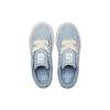 (WMNS) PUMA Suede Mayu Heart 'Blue Wash' Women's 387321-04