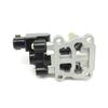 Genuine 22270-97401 22270-11020 18137-64G01 Idle Air Control Vavle For Toyota Tercel Paseo Passo Corolla Esteem Avensis Avanza