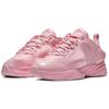 Nike Air Monarch Iv Martine Rose Pink Sneakers AT3147-600