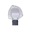 Oil Level Pressure Sensor For Bmw 1 3 5 7 Series E81 E87 E88 E82 E36 E46 E90