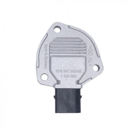 Oil Level Pressure Sensor For Bmw 1 3 5 7 Series E81 E87 E88 E82 E36 E46 E90