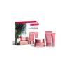 Multi-Active Cream For All Skin Types 3-Piece Case