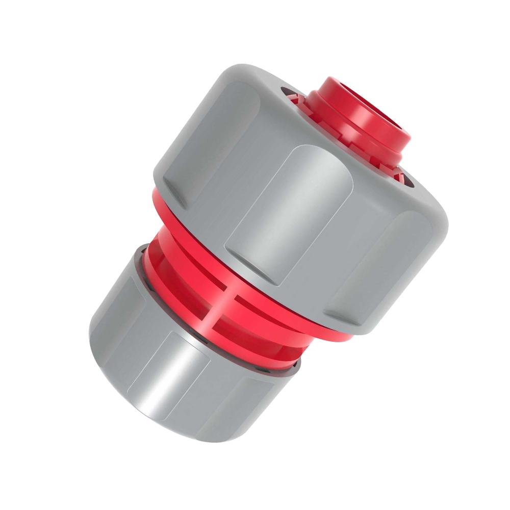 AW Tools Hose Connector (Pack of 20)