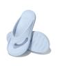 Covernat Tubo Flip-Flops Sky Blue