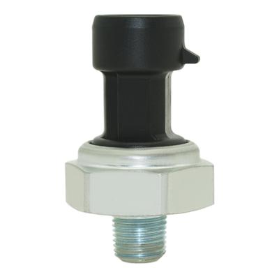 Kraftstoffdrucksensor 51CP24-01 Für Renault Truck