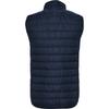 Roly Childrens/Kids Oslo Insulated Body Warmer