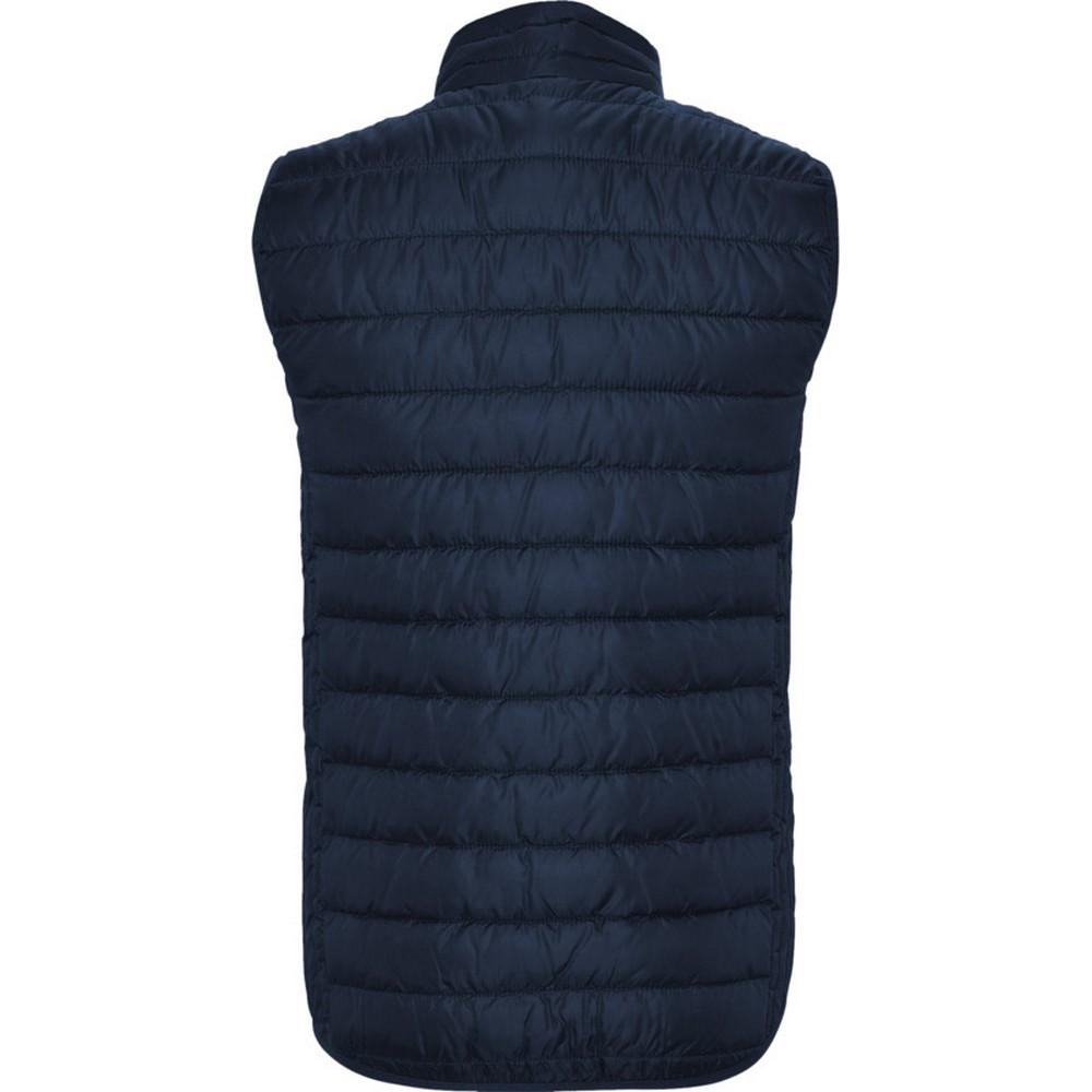 Roly Childrens/Kids Oslo Insulated Body Warmer