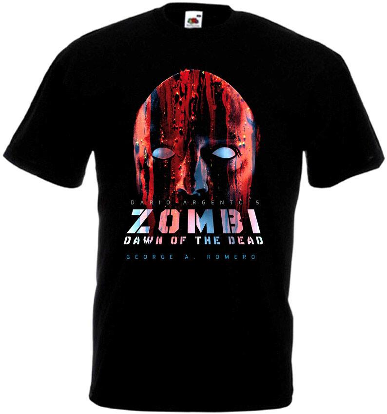 

Awesome Dad Looks Vest Shirt,Father Birthday Gift Sleeveless Top,Fathers Day Top XXXL