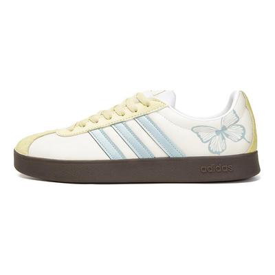 Scarpe da donna – Sneakers