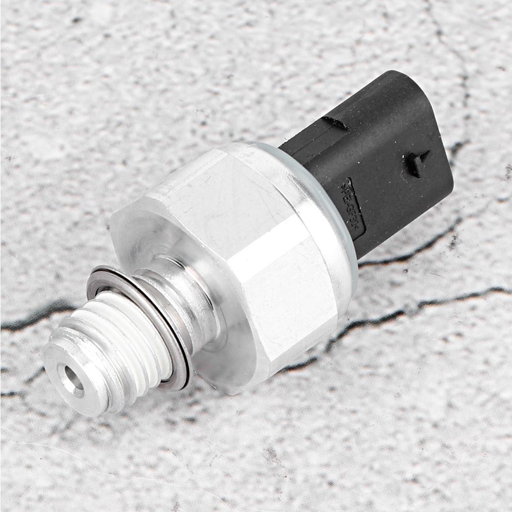 Engine Oil Pressure Sensor Replacement Fits for Cadillac ATS 2010 2019 12661808