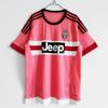 Retro Classic Nostalgic Club Arsenal Real Madrid Chelsea Santos AC Quick-drying Jerseys Can Be Printed With Numbers